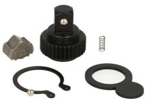 Ремкомплект к динамометрическому ключу 1/2'' ANAC1607, ANAC1608, ANAC1610, ANAC1612, ANAC1614 TOPTUL ALAJ1619