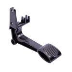 CX-228-060300-0 5-ходовой клапан педали (правой)