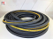 Пескоструйный рукав Protoflex Sand Blasting Hose (Китай), 19х24мм, 5м