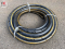 Пескоструйный рукав Protoflex Sand Blasting Hose (Китай), 38х56мм, 40м