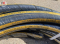 Пескоструйный рукав Protoflex Sand Blasting Hose (Китай), 38х56мм, 40м