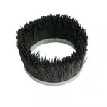 Щетка для пескоструйного пистолета