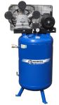Поршневой компрессор Remeza СБ4/Ф-270.LB75B, ременной привод, масляный, 950 л/мин, 380В