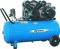 Поршневой компрессор Remeza СБ4/С-100.LB50, ременной привод, масляный, 690 л/мин, 380В