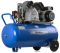 Поршневой компрессор Remeza СБ4/С-200.LB30, ременной привод, масляный, 420 л/мин, 380В