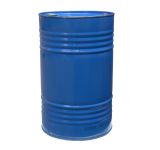 Бочка Стальная с пробками ГОСТ 13950-91, 100л