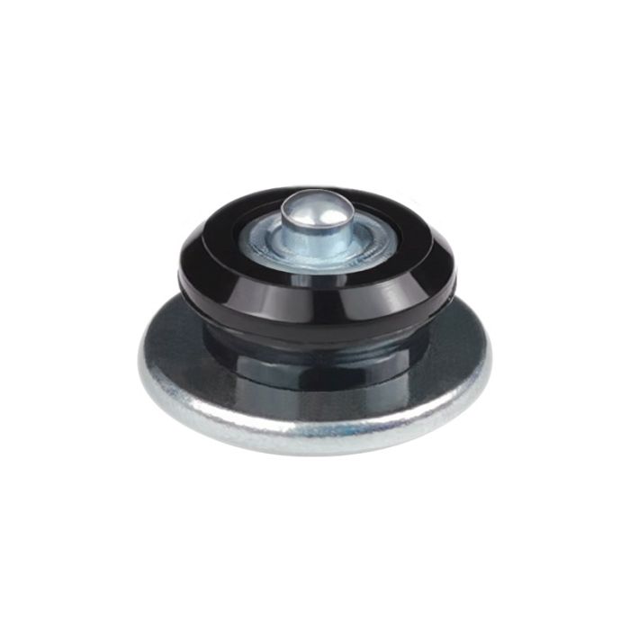 Шип ремонтный Ремшип 12-6-2ТР "Теком", 6мм, 500шт.