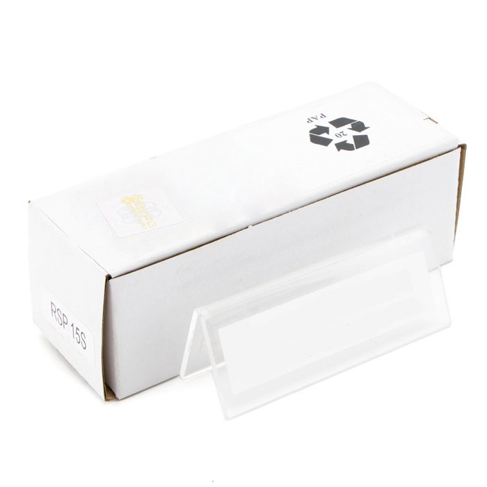 Картридж магистрального фильтра BERG RSP 15 S (1020439800)