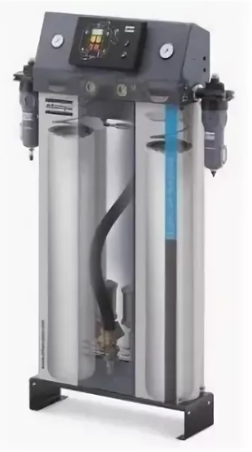 Адсорбционный осушитель воздуха для компрессора Atlas Copco CD35(S)14B -20C 230V G, 220В