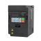 Частотный преобразователь M402T4VB, до 4кВт