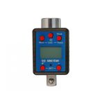 Динамометрический переходник KING TONY 34607-1A, 200-1000 Нм, 3/4"