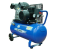 Поршневой компрессор Remeza СБ4/С-50.LB24, ременной привод, масляный, 360 л/мин, 380В