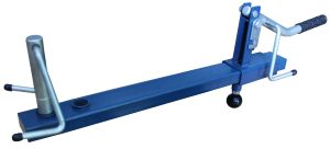 Борторасширитель ручной ROSSVIK SD-1, для легковых шин Борторасширитель ручной ROSSVIK SD-1, для легковых шин