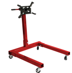 Кантователь двигателя ПРОФМАШ СД-3, 560 кг