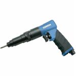 Пневмошуруповёрт Sumake ST-M5021, 18Нм, 800об/мин