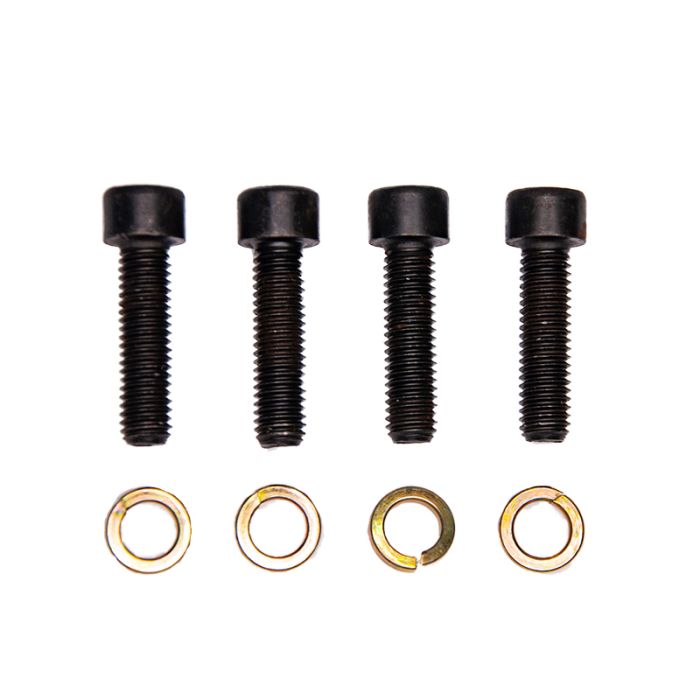 Насос погружной электрический Red-Robe QYB-150 для дизельного топлива, бензина, 380В, 300л/мин, 1,1 кВт