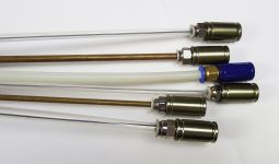 Набор щупов для отсоса масла AE&T HC/P