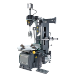 Шиномонтажный станок легковой Beissbarth MS 650 S V8 WDK, автоматический, 220В