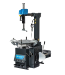 Шиномонтажный станок легковой Beissbarth MS 63 S - 2v (В), автоматический, 380В