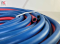 Шланг напорный сдвоенный TWIN-Line, 6,3х17мм, 5м