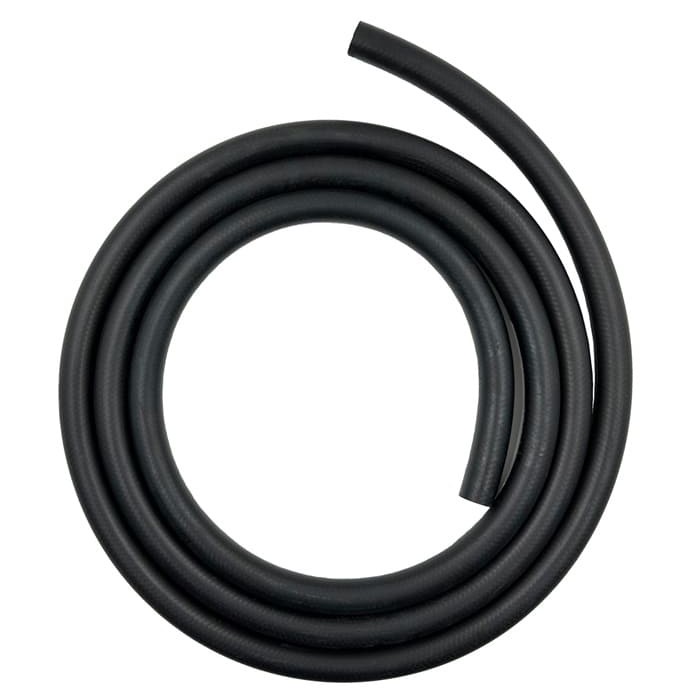 Шланг для бензина T-IND XFG 1"G, 25мм, армированный, м