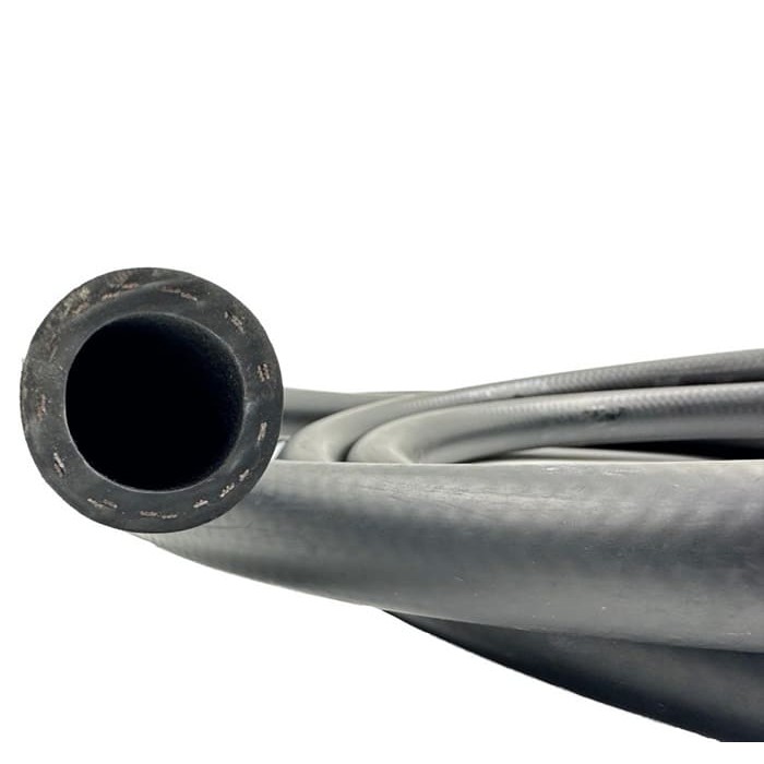 Шланг для бензина T-IND XFG 1"G, 25мм, армированный, м