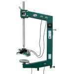 Вулканизатор для ремонта шин и камер Термопресс Универсал 3, электрический, грузовой/легковой, настольный, 220В Вулканизатор для ремонта шин и камер Термопресс Универсал 3, электрический, грузовой/легковой, настольный, 220В