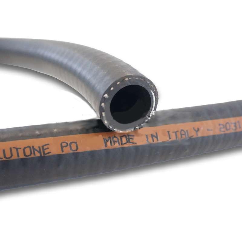 Шланг топливный  20мм PIUSI F0060502A Rubber hose