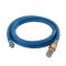 Рукав всасывающий Universal SUCTKIT19, Suction Kit 19mm 4м 3/4"