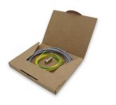 Комплект для эл.подключения насосов/комплектов Piusi EX