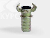 Сцепление крабовое SKG-32, 32мм