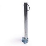 FYJ-B-2000-D Замок лапы в сборе