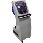 Установка для промывки печек автомобильных ServiceLine SL-035, ручная, 220В, 9,5л