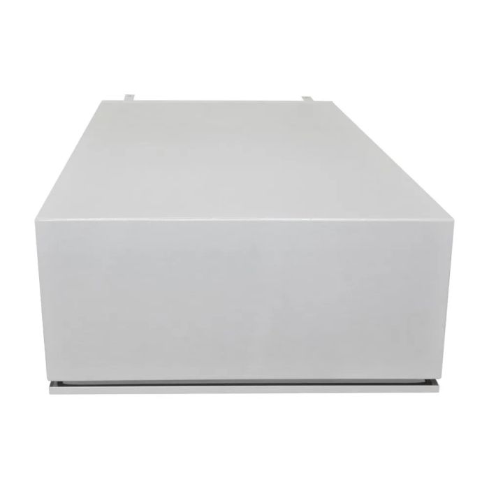 Ящик T-IND К657, IP54, 800х600х300мм