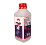 Промывка печки и радиатора ServiceLine SL 541, 900мл