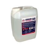 Промывка печки и радиатора ServiceLine SL 545, 4,5л