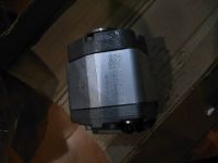 T4 FlEq/PU11 Насос шестеренный