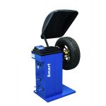 Балансировочный станок System4You SMART, легковой, полуавтоматический, 220В Балансировочный станок System4You SMART, легковой, полуавтоматический, 220В