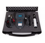 Прибор для проверки компрессоров кондиционеров CTR CTL1