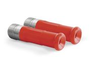 Сопло вентури Contractor Performer 400 x8.0, карбид вольфрама, 8.0ммx150 мм