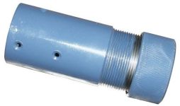 Соплодержатель ПСТ 1011