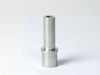 Сопло абразивоструйное из карбида бора NowAG, 8мм