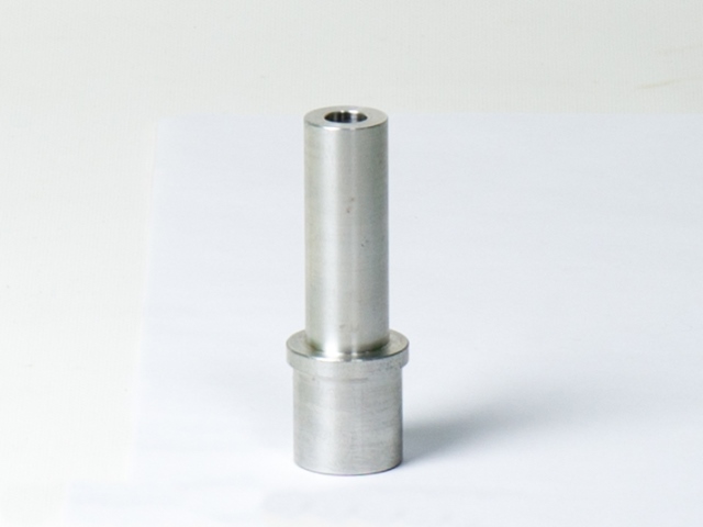 Сопло абразивоструйное из карбида бора NowAG, 8мм