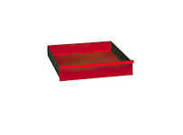 Ящик внутренний для шкафа СОРОКИН Universal 24.14, малый