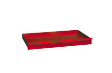 Ящик внутренний для шкафа СОРОКИН Universal 24.15, большой