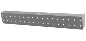 Держатель отвёрток СОРОКИН 35.592