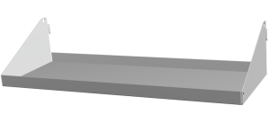 Полка на перфорацию СОРОКИН 35.590