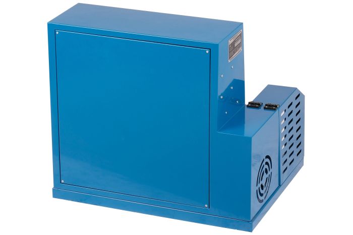 Электрический стенд для проверки генераторов и стартеров Nordberg NGT20, 220В