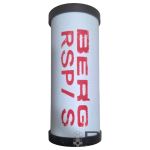 Картридж магистрального фильтра BERG RSP 15 S (1020439800)