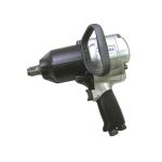 Пневмогайковерт Sumake ST-5577 Пневмогайковерт Sumake ST-5577